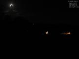 00 : 04