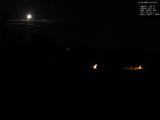 00 : 12