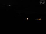 00 : 16