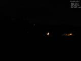 00 : 28
