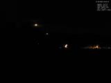 00 : 40
