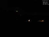 00 : 44