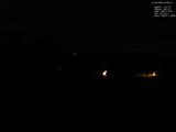 00 : 56
