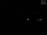 01 : 00