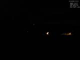 01 : 12
