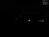 01 : 32