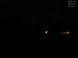 02 : 52