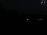 03 : 08