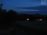 03 : 40