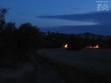 03 : 44