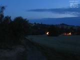 03 : 48