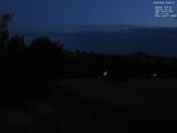 04 : 08