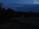04 : 12