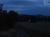 04 : 16