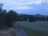 04 : 28