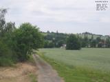 06 : 04