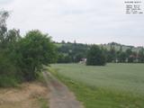 06 : 24