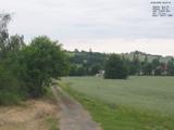06 : 40
