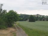 06 : 44