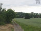 06 : 52