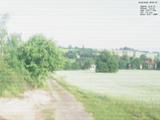 08 : 20
