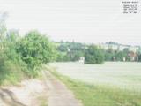 08 : 32