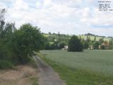 13 : 56