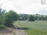 16 : 36
