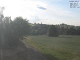 19 : 20