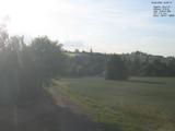 19 : 36