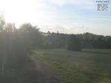 19 : 56