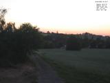 21 : 16