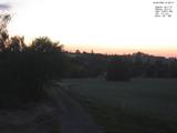 21 : 28