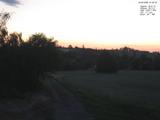 21 : 32