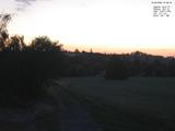 21 : 36