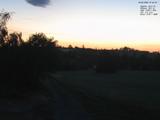 21 : 44