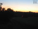 21 : 52