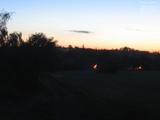 22 : 12