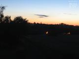 22 : 16