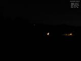 23 : 36