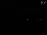 01 : 16