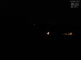 01 : 40
