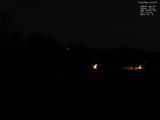 03 : 00