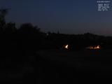 03 : 28