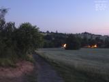 03 : 52