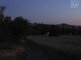 04 : 12