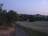 04 : 20