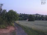 04 : 28