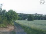 05 : 40
