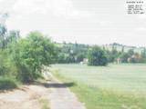14 : 08